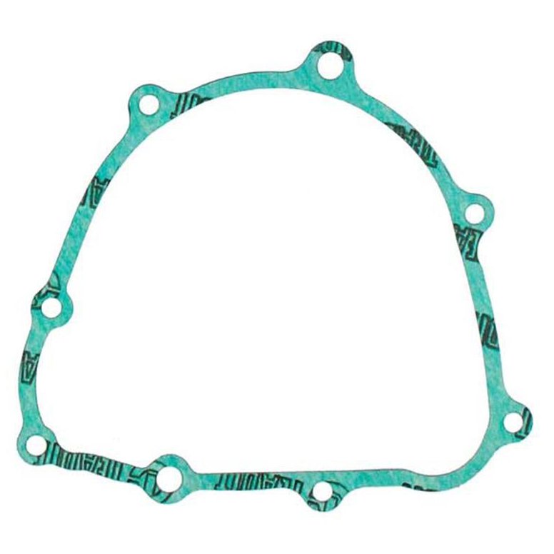 Junta da Tampa Lateral para Motor para Honda CB 300 - Vedamotors - VS05004000004