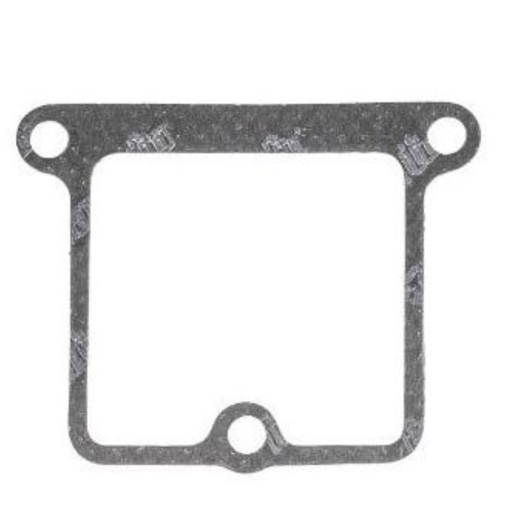 Junta do Coletor de Admissão Modelo Coletor Admissão - Taranto - 200017