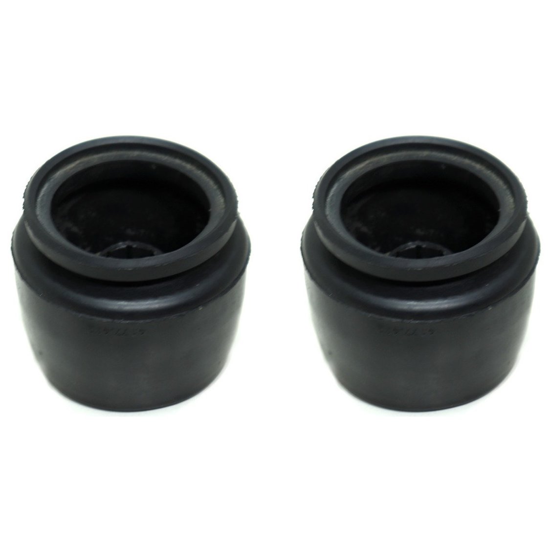 Kit Junta Homocinética Câmbio - Jahu - 60051-7