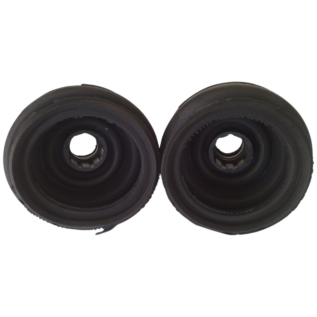 Kit Junta Homocinética - Jahu - 60310-5
