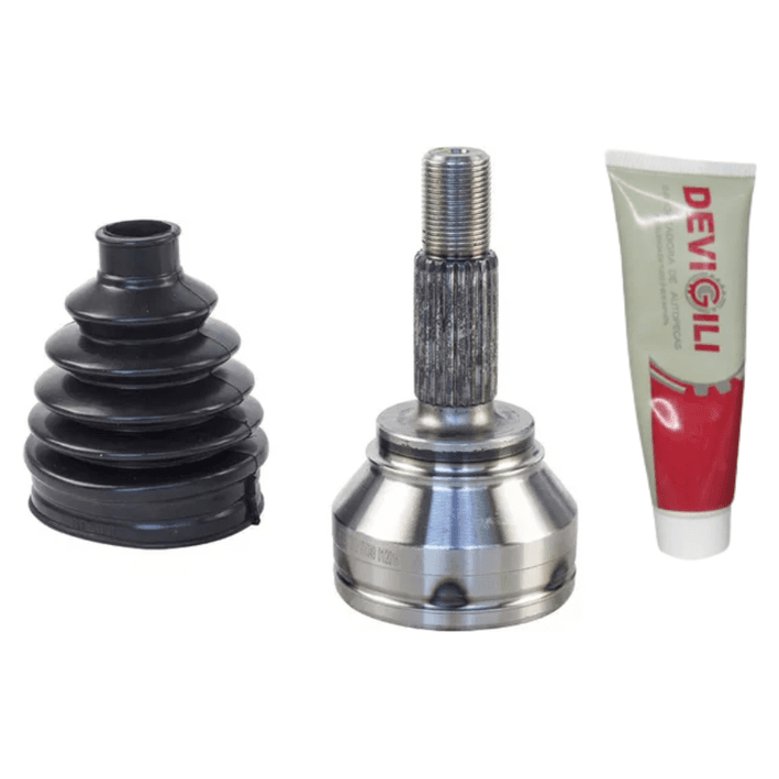 Kit da Junta Homocinética - Devigili - DG80571