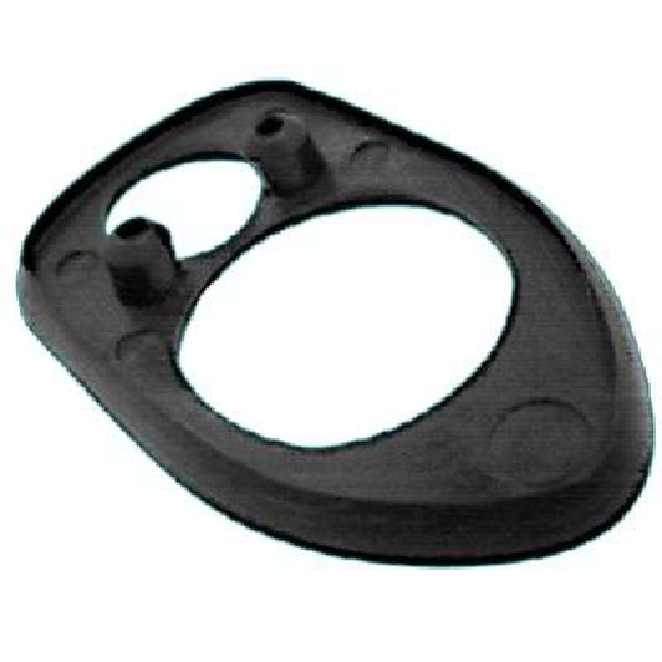 Juntas diversas - Jahu - 16214-5