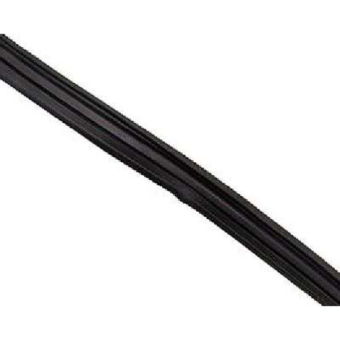 Juntas diversas Dianteiro/Traseiro - Jahu - 80001-6