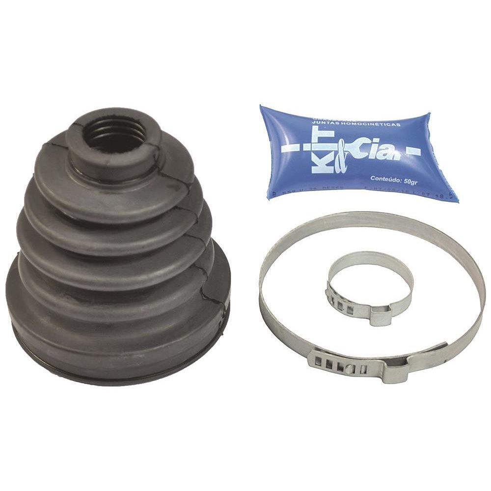 Kit Completo Comando de Válvula Dianteiro para Toyota Corolla - Kit & Cia - 50914