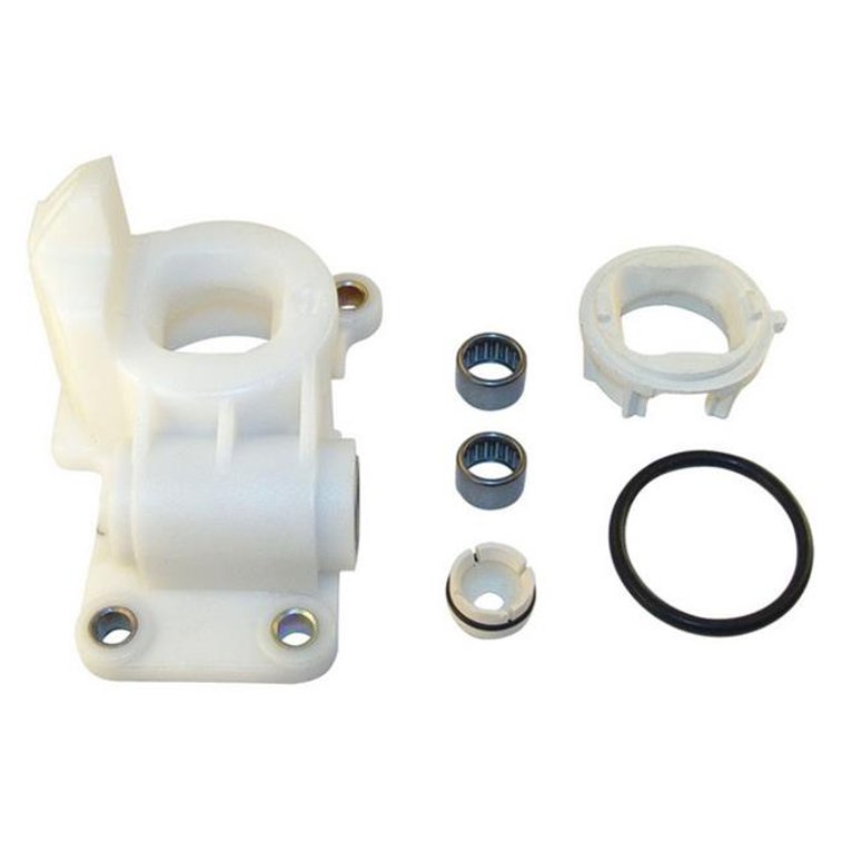 Kit da Cúpula da Alavanca de Câmbio para Fiat Palio - Kit & Cia - 10402