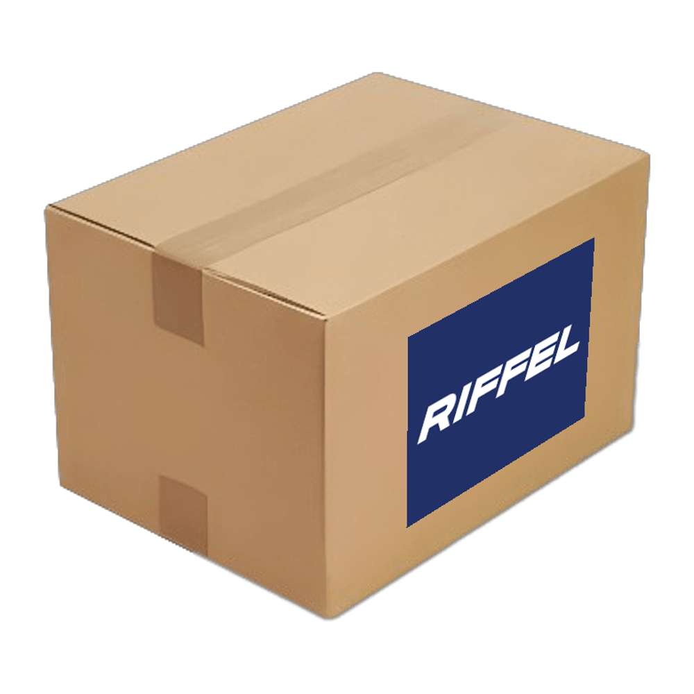 Kit da Transmissão para Honda CB 300 - Riffel - 91050
