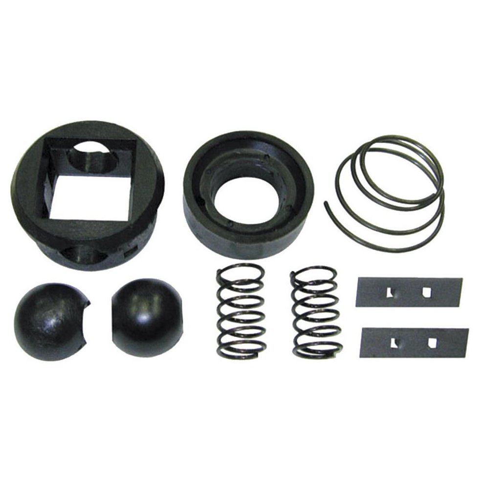 Caixa De Câmbio para Chevrolet Opala 1989 | KarHub