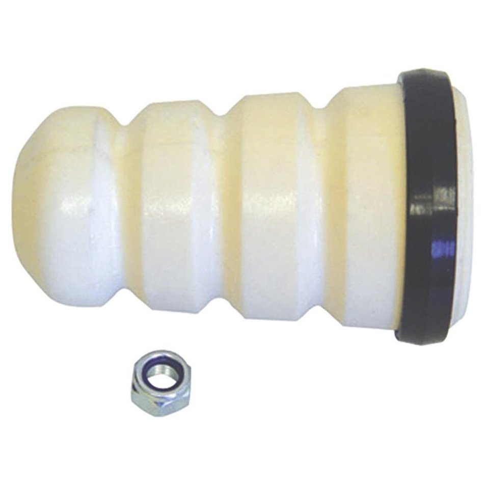 Kit de Batentes da Mola Traseira para Ford Courier - Kit & Cia - 20075