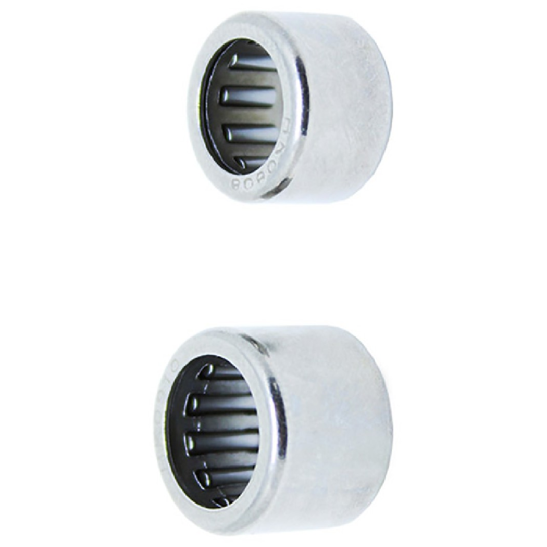 Kit de Rolamentos para Motor de Partida para Fiat Palio - Unifap - KT-0123-00