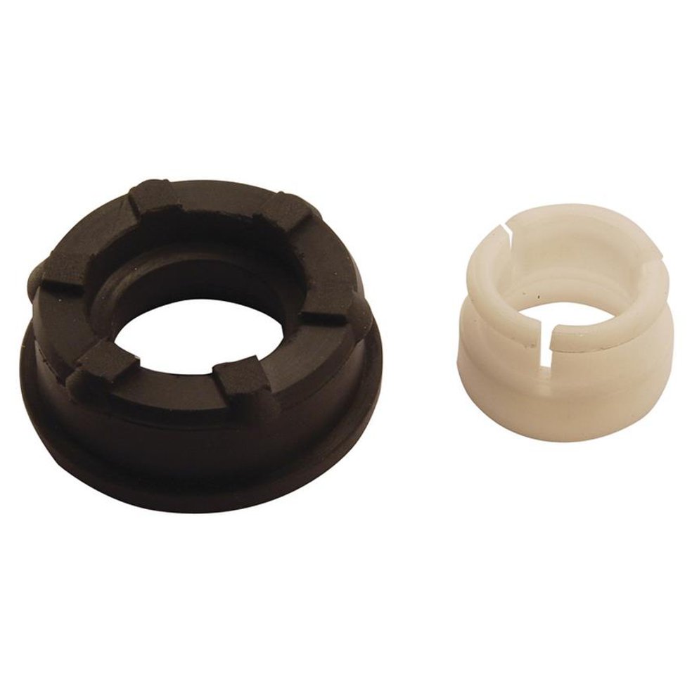 Kit de buchas do varão - Kit & Cia - 30075