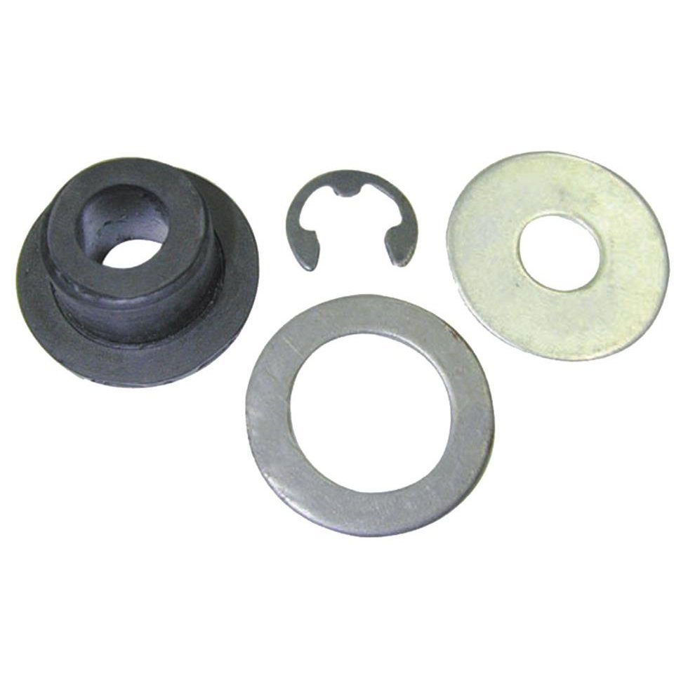 Kit de Cabo da Embreagem para Chevrolet Chevette e Chevette Hatch - Kit & Cia - 30183