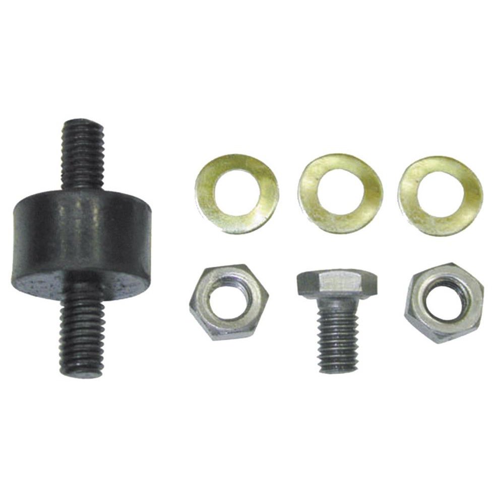 Kit junta motor superior - Kit & Cia - 40028