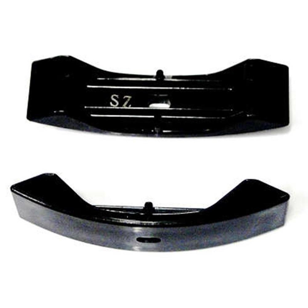 Kit de distribuição de corrente - Anroi - AT8225R