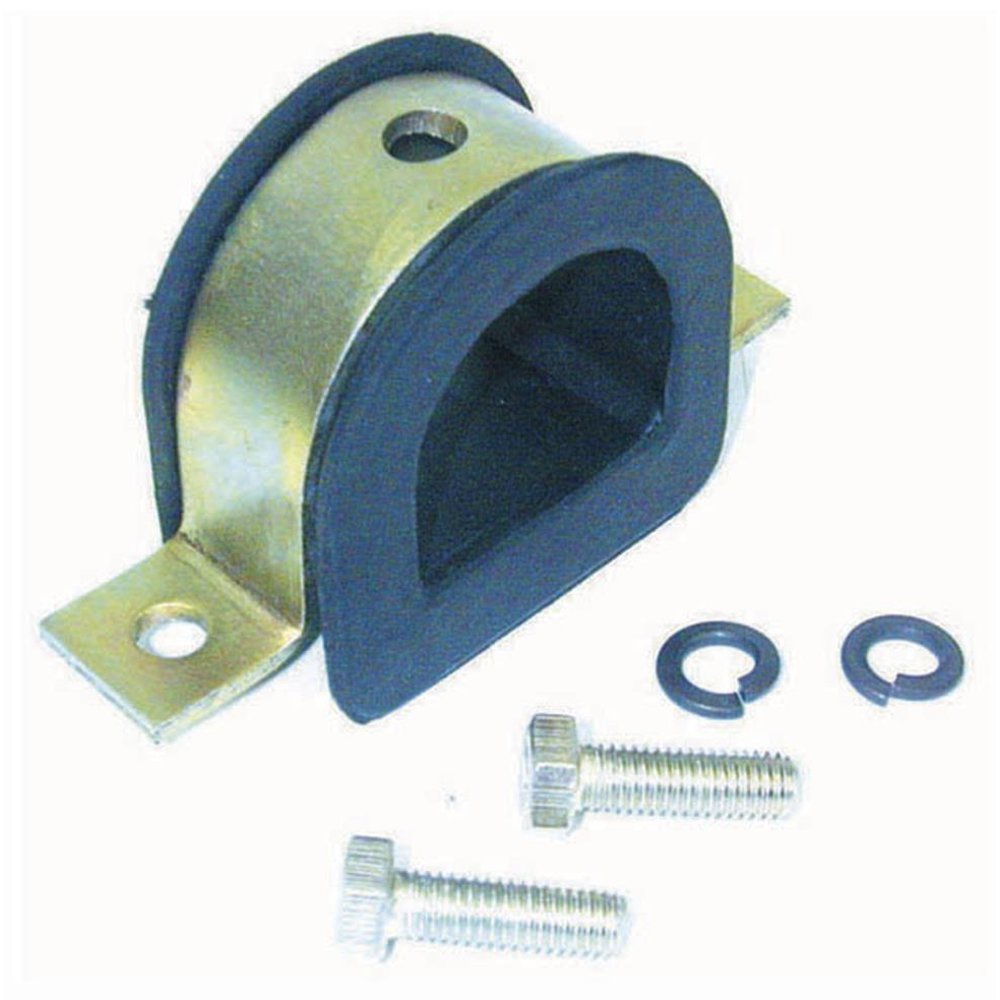 Homocinética e Semieixo para Chevrolet Chevette 1992 | KarHub