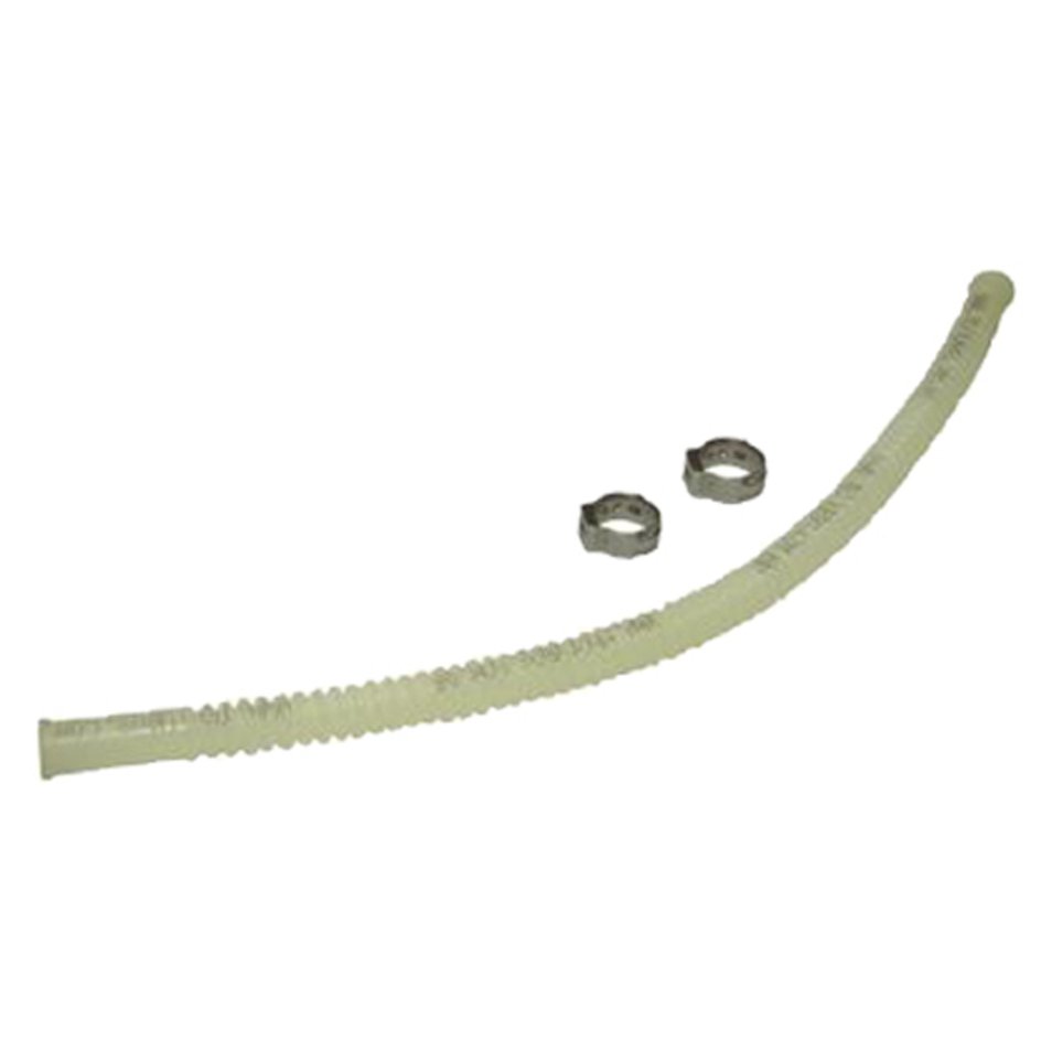 Kit de mangueira - ASSVE - AMC0004