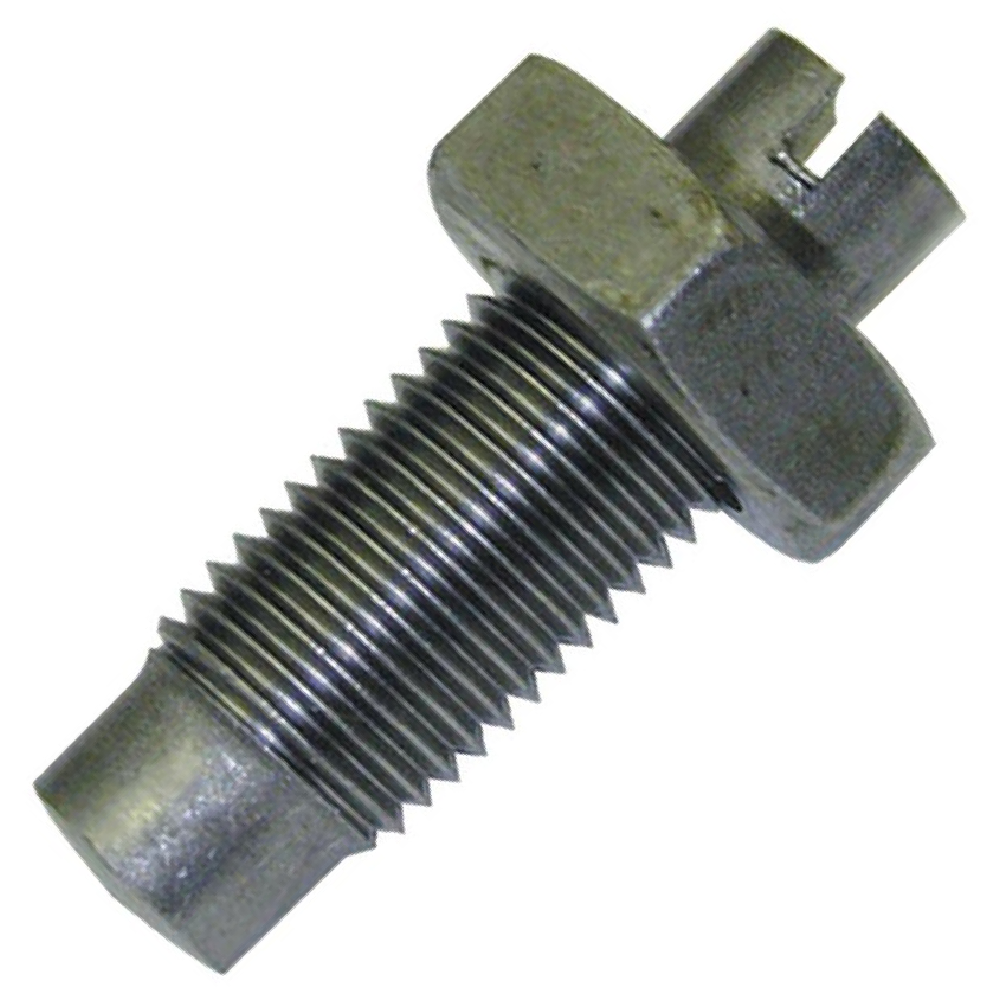 Kit de parafusos - Kit & Cia - 40714