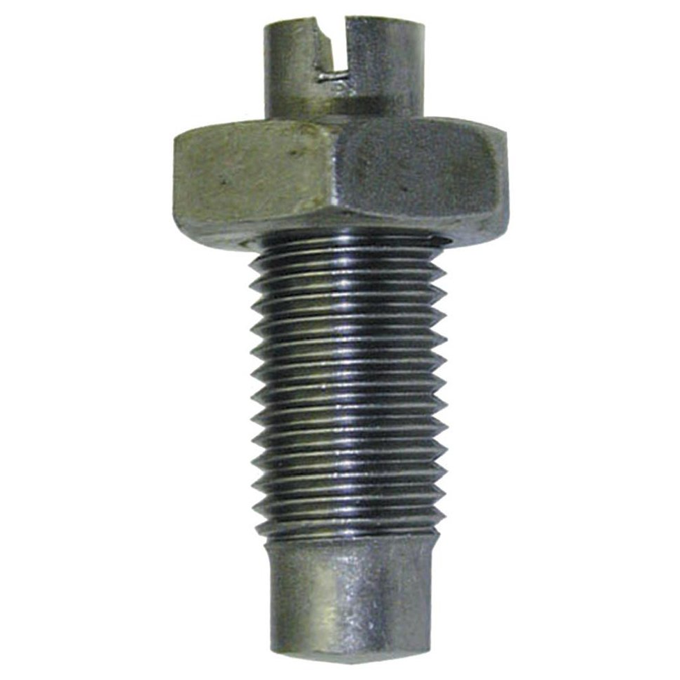 Kit de parafusos - Kit & Cia - 40714