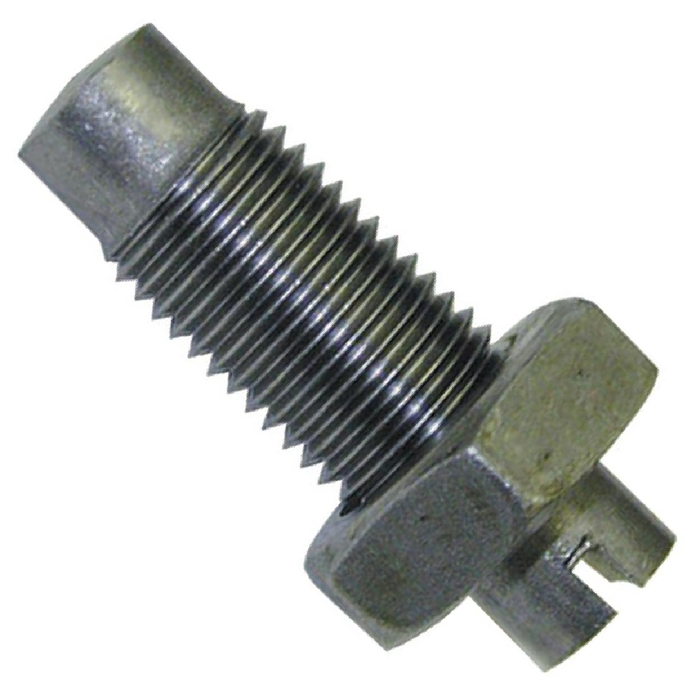 Kit de parafusos - Kit & Cia - 40714