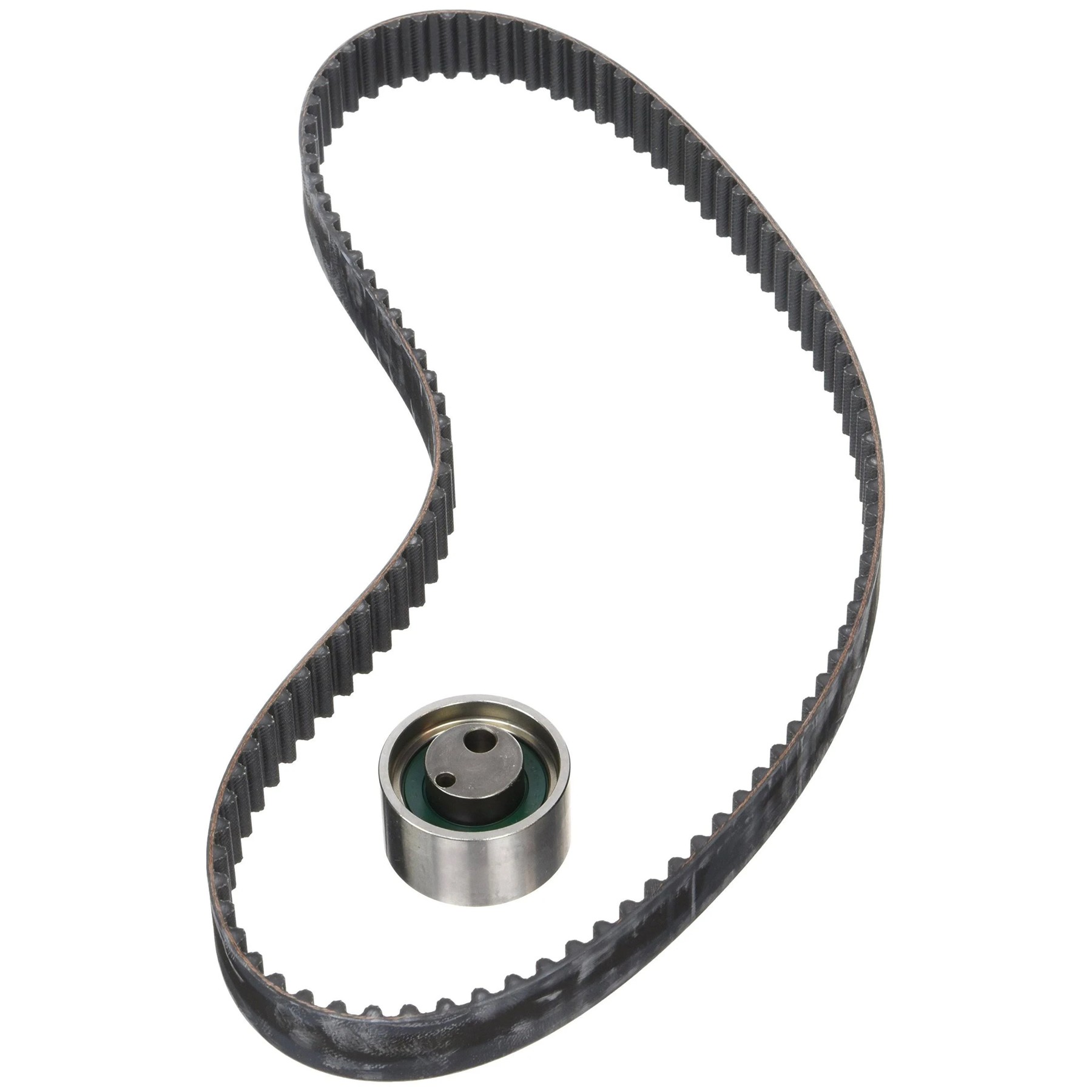 Kit de Reparo de Motor Tensor e Correia para Suzuki Baleno e Vitara - INA - 530 0323 10
