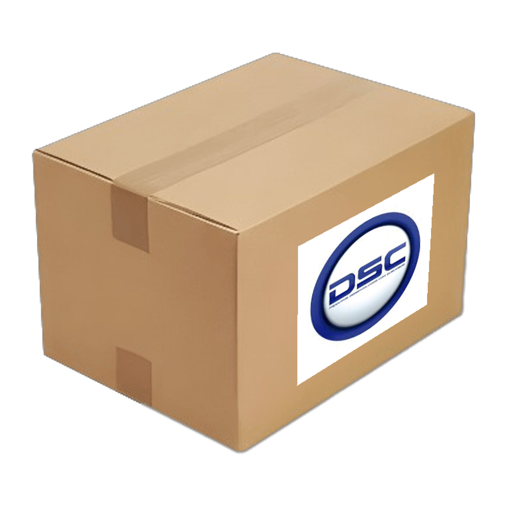 Kit de reparo do bico injetor - DSC - 2015