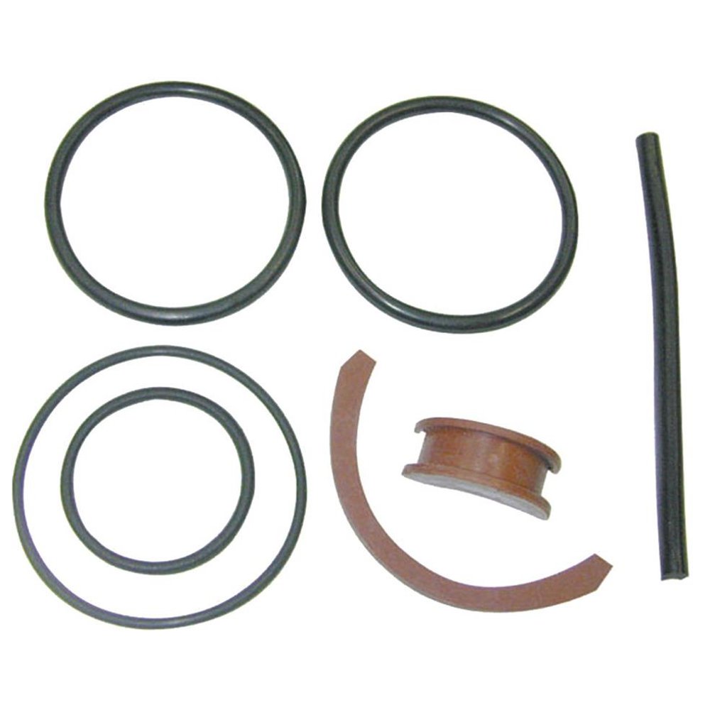 Kit de vedação do motor - Kit & Cia - 40351