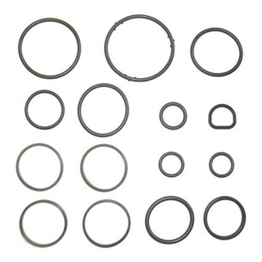 Kit de vedação do motor - Kit & Cia - 40503