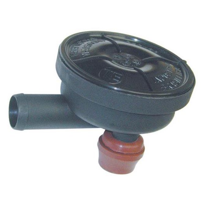 Kit do anti chama - Kit & Cia - 40356