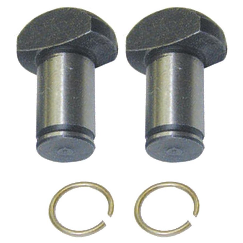 Kit pino do trambulador - Kit & Cia - 55124