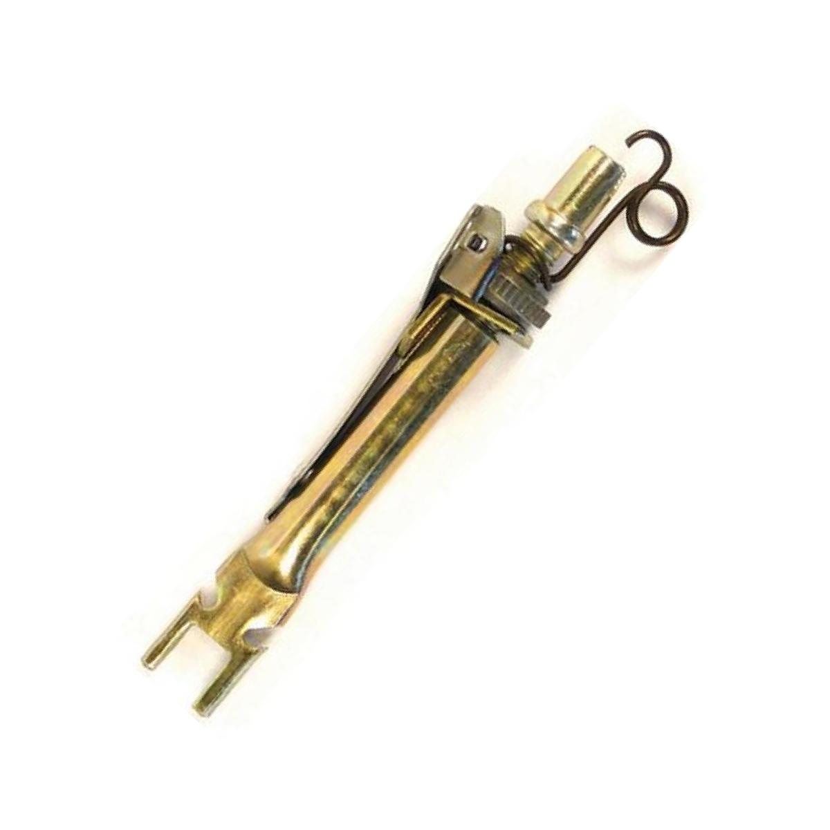 Kit regulador de freio - Kit & Cia - 15269