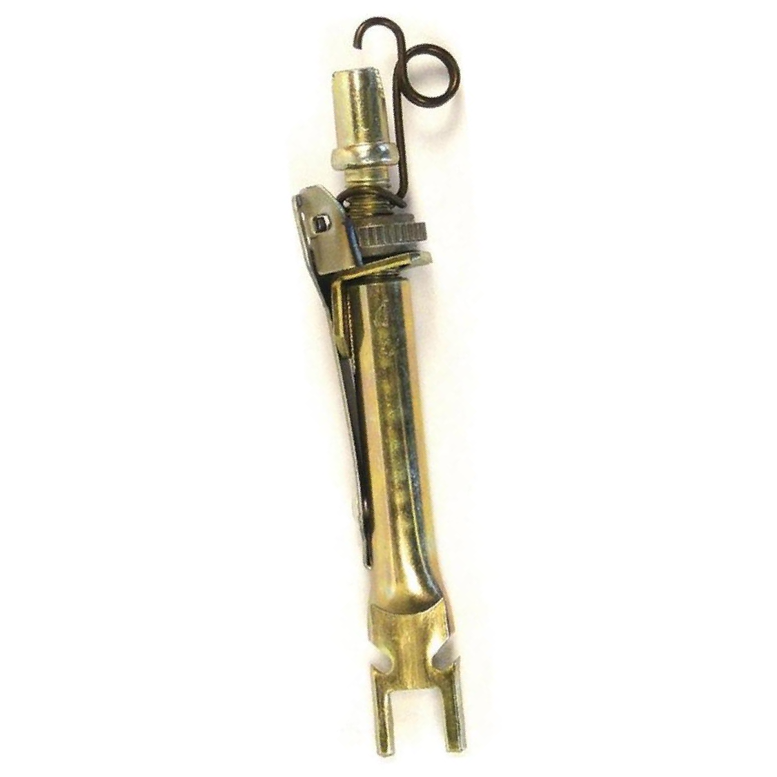 Kit regulador de freio - Kit & Cia - 15269