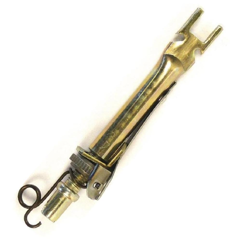 Kit regulador de freio - Kit & Cia - 15269