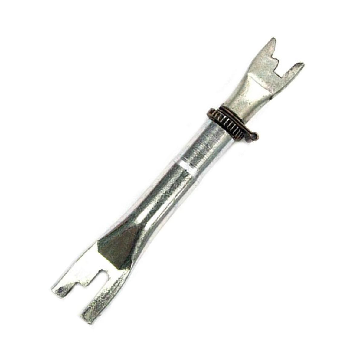 Kit Regulador de Freio Direito Automático para Volkswagen Amarok - Kit & Cia - 15407