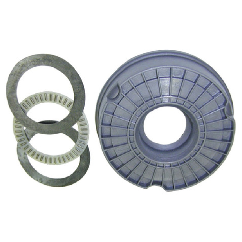 Kit sede do amortecedor - Kit & Cia - 10478