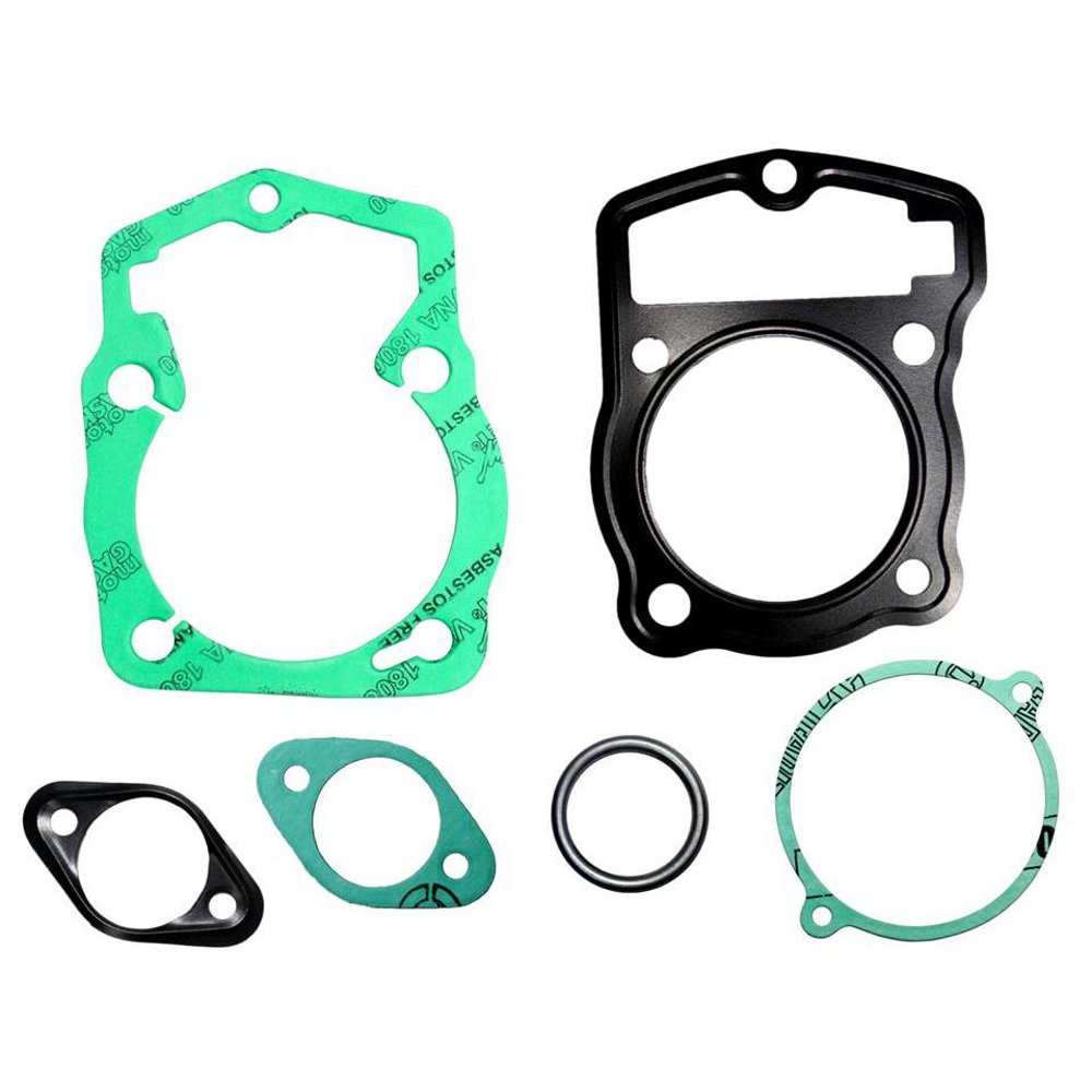 Kit junta motor superior - Vedamotors - VS05610000325