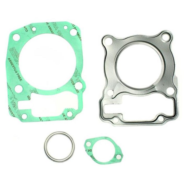 Kit junta motor superior - Vedamotors - VS0561010001K