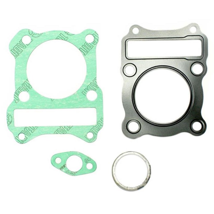 Kit junta motor superior - Vedamotors - VS15610008090