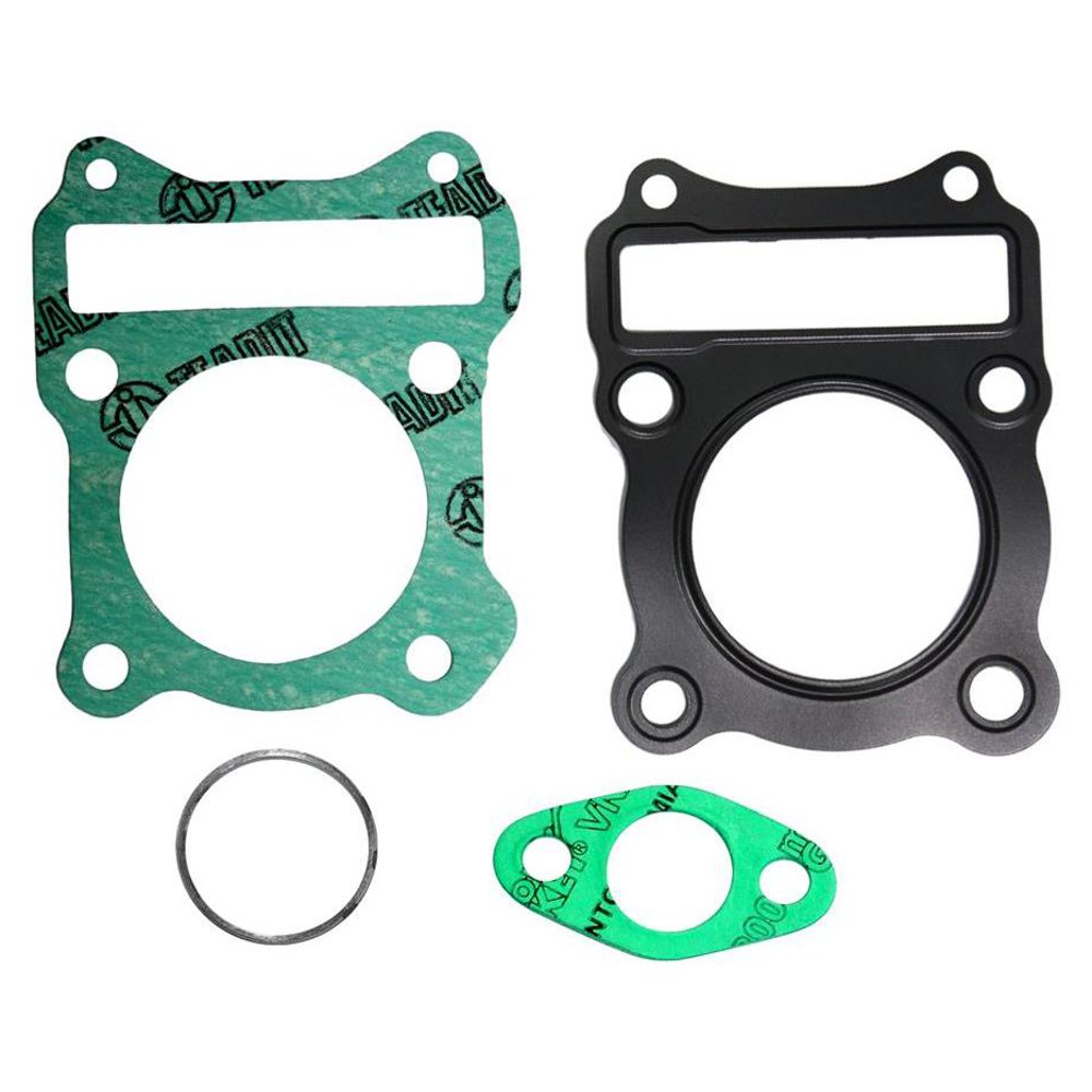 Kit junta motor superior - Vedamotors - VS15610008090