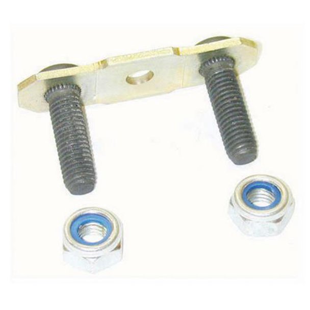 Kit trava do pivo - Kit & Cia - 40170