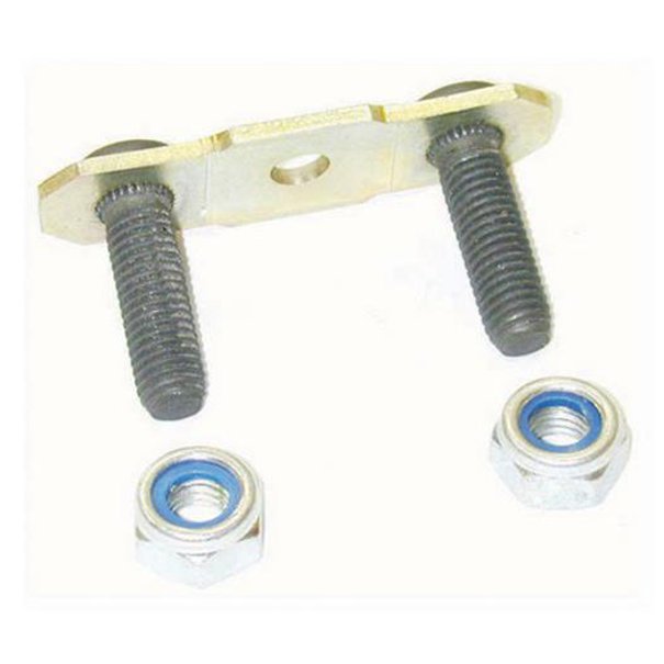 Kit trava do pivo - Kit & Cia - 40171