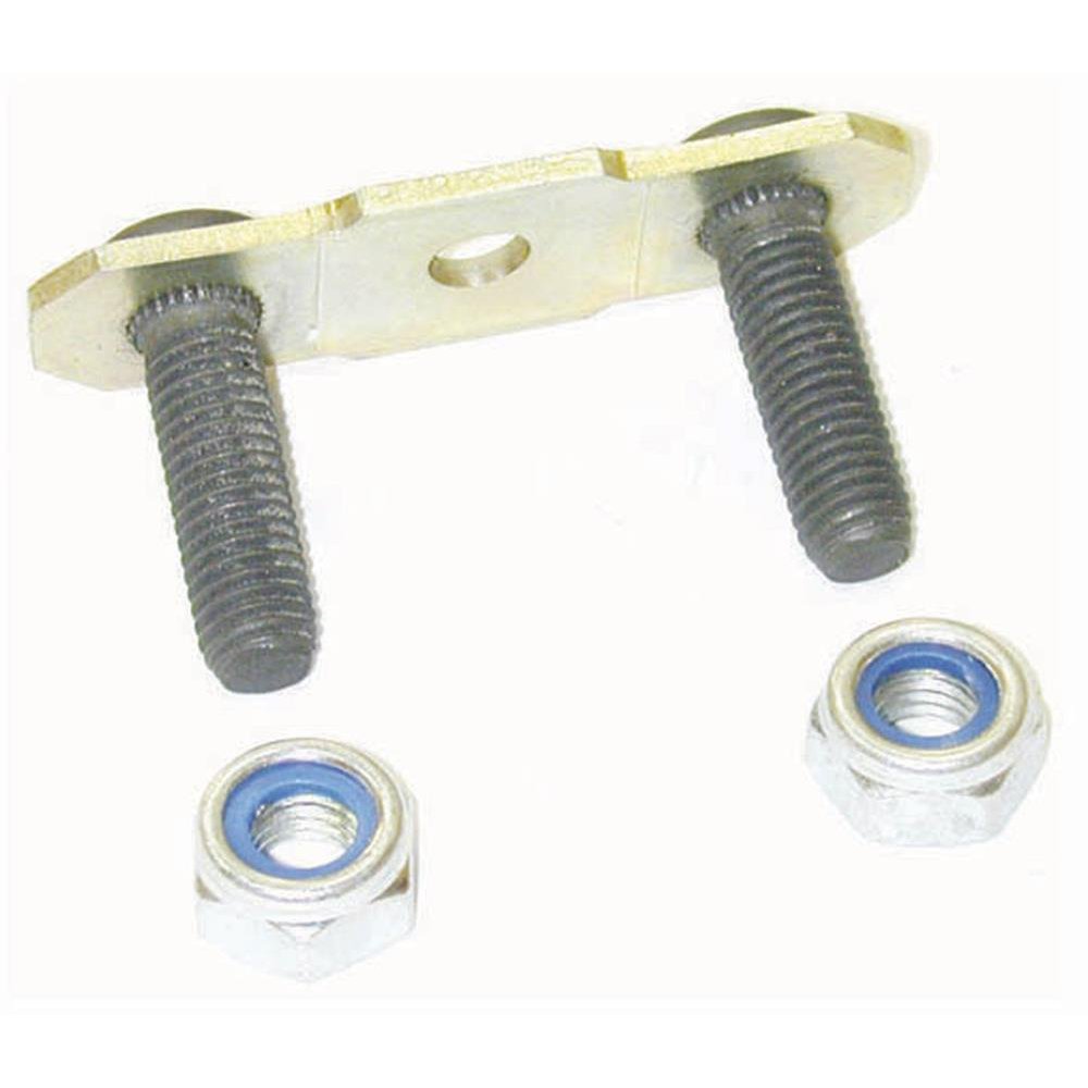 Kit trava do pivo - Kit & Cia - 40171