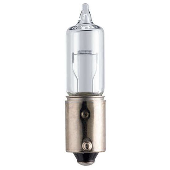 Lâmpada da Luz de Ré H21W - Philips - 24356