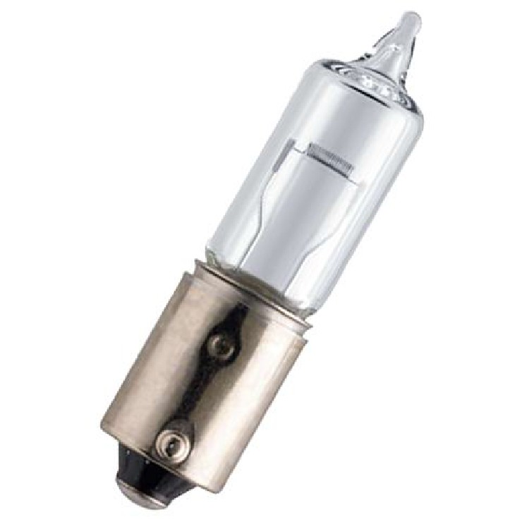 Lâmpada da Luz de Ré H21W - Philips - 24356