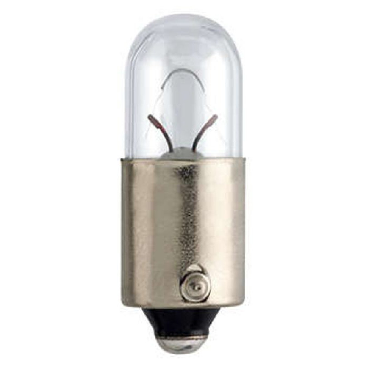 Lâmpada Seta T4W 12V - Philips - 12929