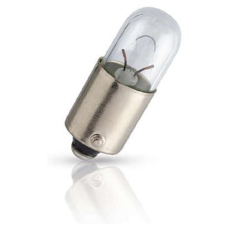 Lâmpada Seta T4W 12V - Philips - 12929