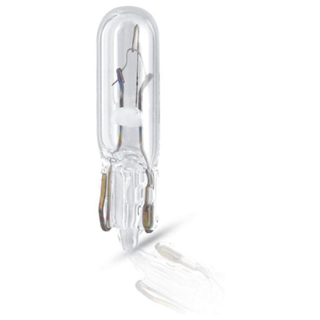 Lâmpada de Teto Halogena 1,2W 24V - Philips - 13516