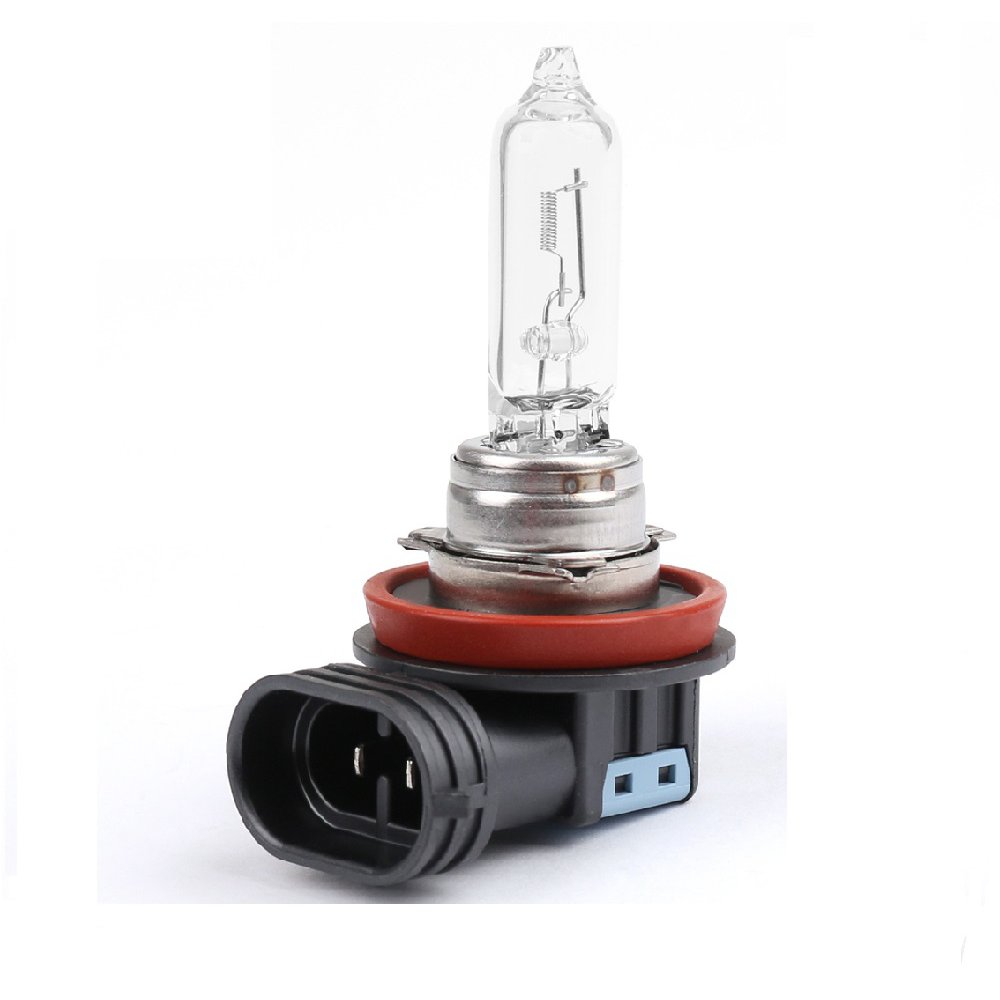 Lâmpada de Neblina H8 35W 12V PGJ19-1 - Philips - 12360BV+B1
