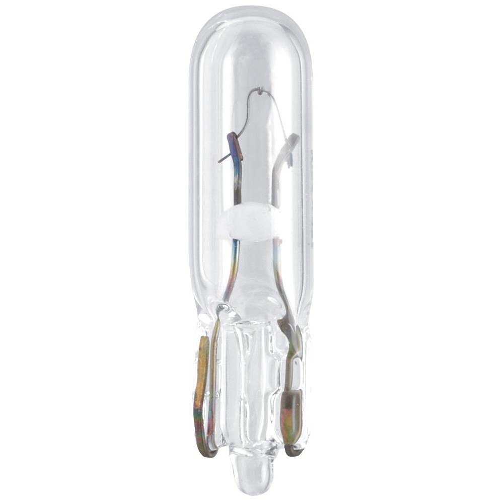 Lâmpada do Painel W1,2W 12V - Philips - 12516