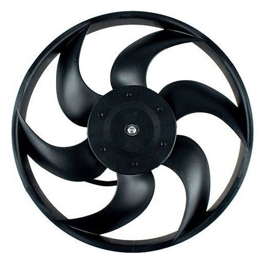 Lâmpada Super Branca - Multiqualita - MQ0860