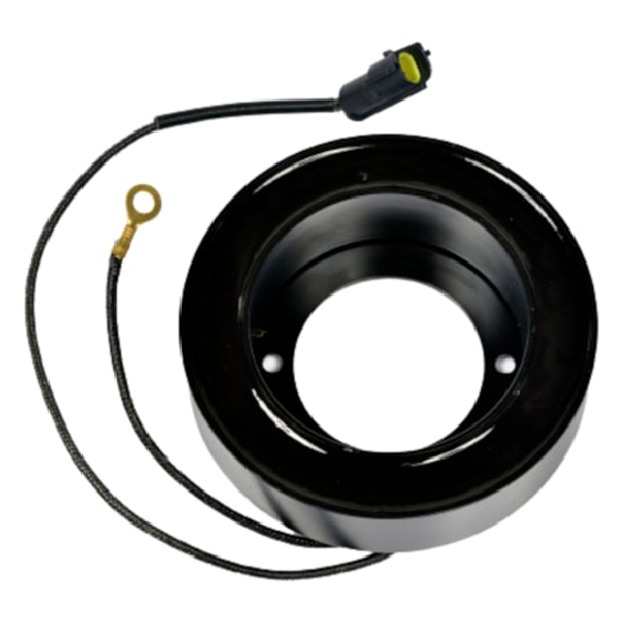 Magnético 24V - Procooler - PC730082