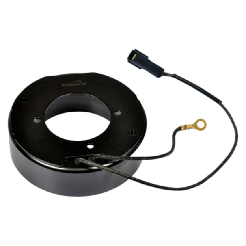 Magnético 24V - Procooler - PC730082